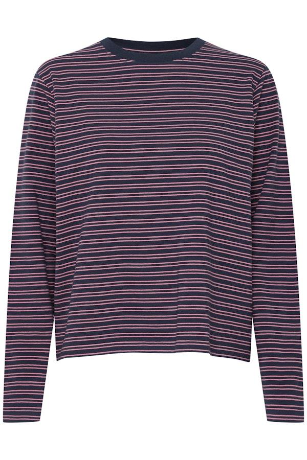 Atelier Reve IHMIRA Long Sleeved T-shirt