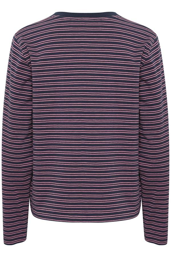 Atelier Reve IHMIRA Long Sleeved T-shirt