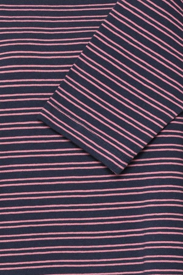 Atelier Reve IHMIRA Long Sleeved T-shirt