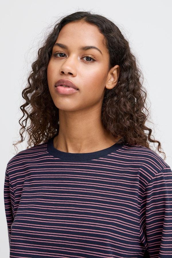 atelier reve IHMIRA Long sleeved T-shirt