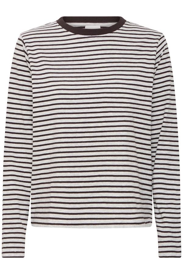 Atelier Reve IHMIRA Long Sleeved T-shirt