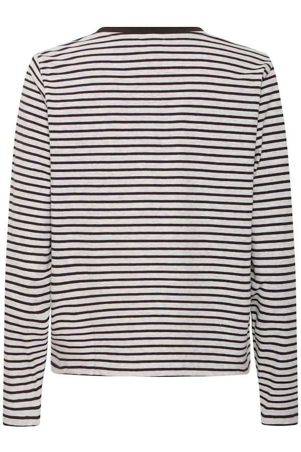 Atelier Reve IHMIRA Long Sleeved T-shirt