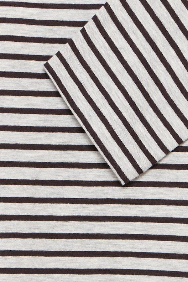 Atelier Reve IHMIRA Long Sleeved T-shirt