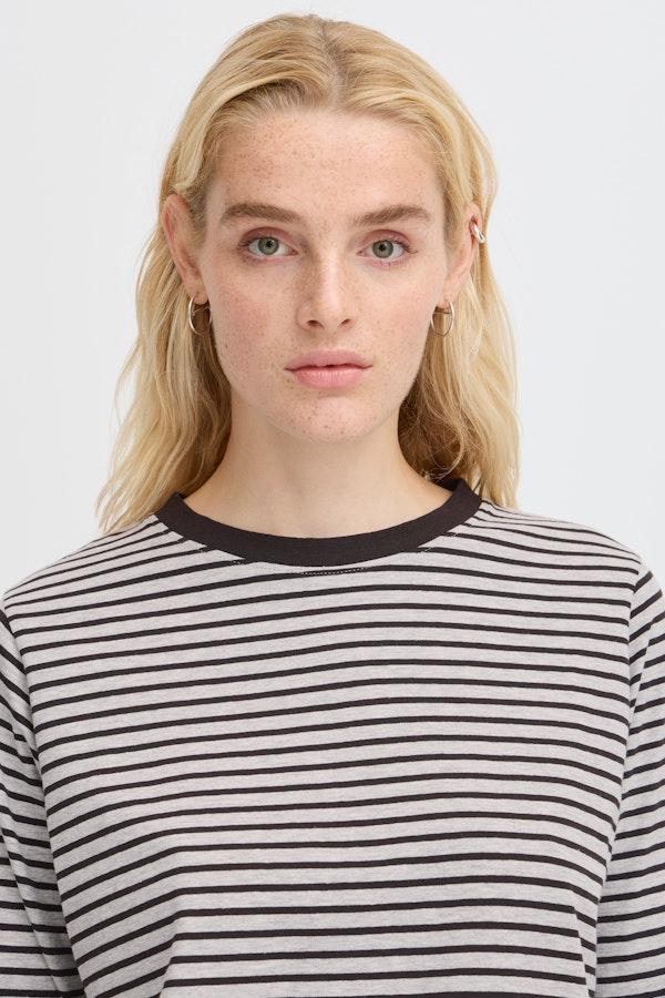 atelier reve IHMIRA Long sleeved T-shirt