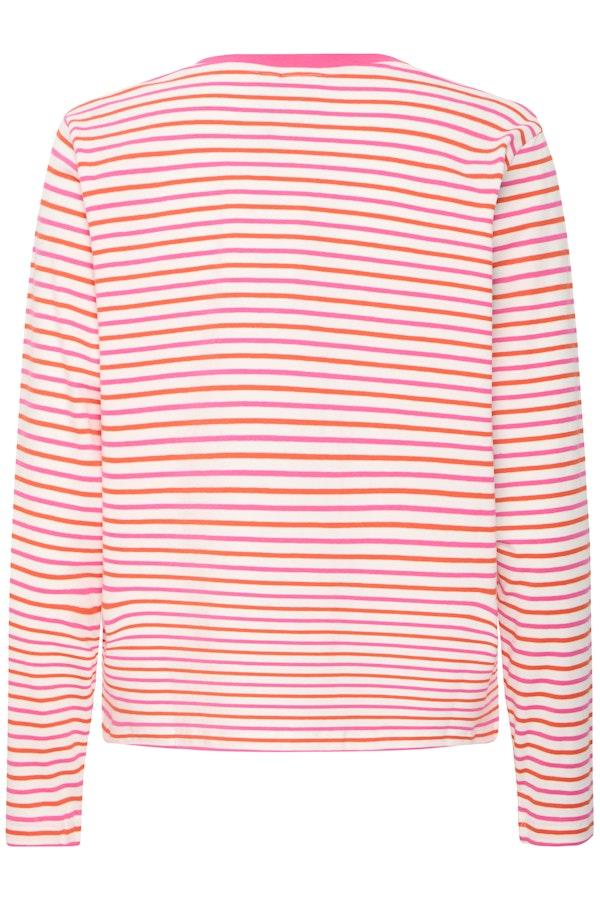 Atelier Reve IHMIRA Long Sleeved T-shirt