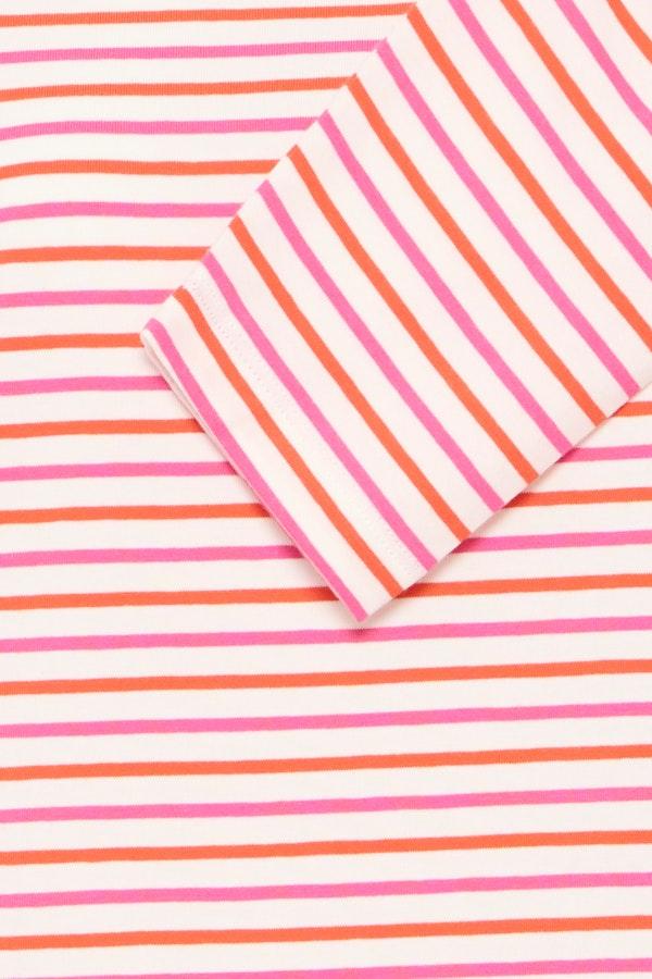 Atelier Reve IHMIRA Long Sleeved T-shirt