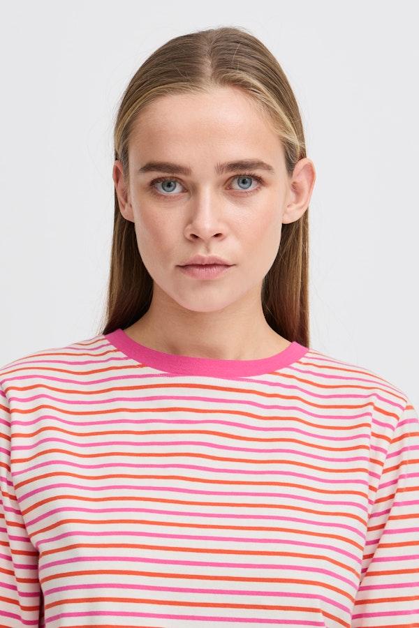 atelier reve IHMIRA Long sleeved T-shirt