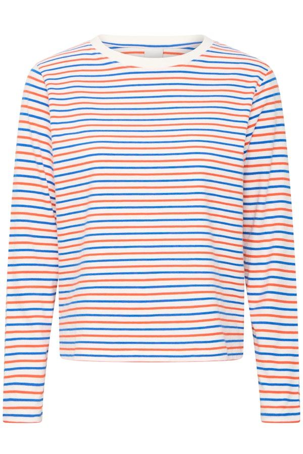 Atelier Reve IHMIRA Long Sleeved T-shirt