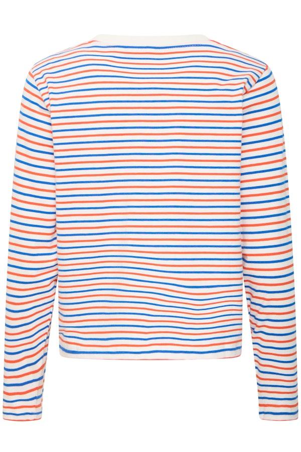 Atelier Reve IHMIRA Long Sleeved T-shirt