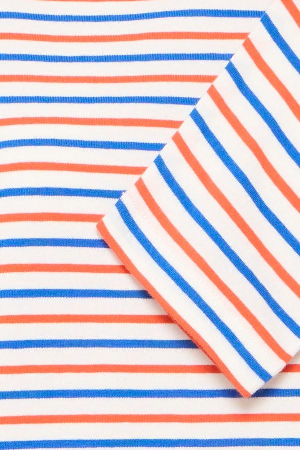 Atelier Reve IHMIRA Long Sleeved T-shirt