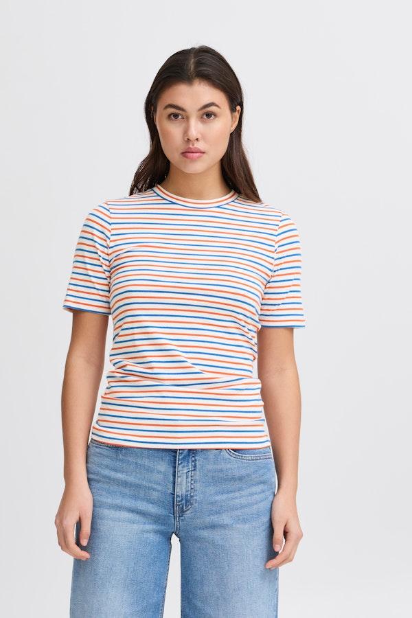 Atelier Reve IHMIRA T-shirt