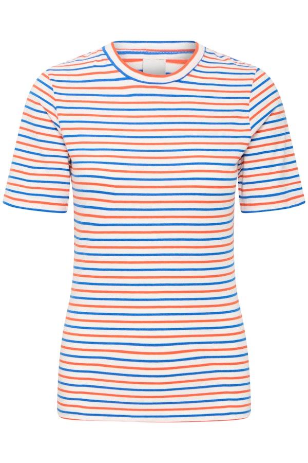 Atelier Reve IHMIRA T-shirt