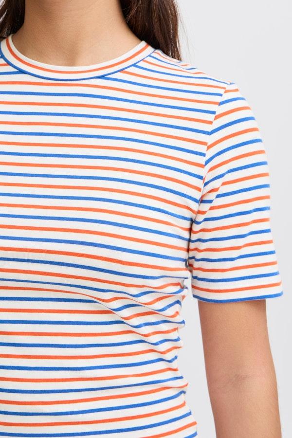 Atelier Reve IHMIRA T-shirt