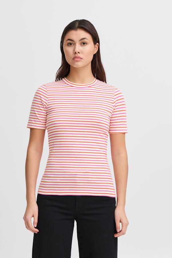 Atelier Reve IHMIRA T-shirt