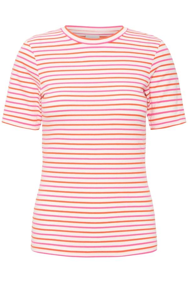 Atelier Reve IHMIRA T-shirt