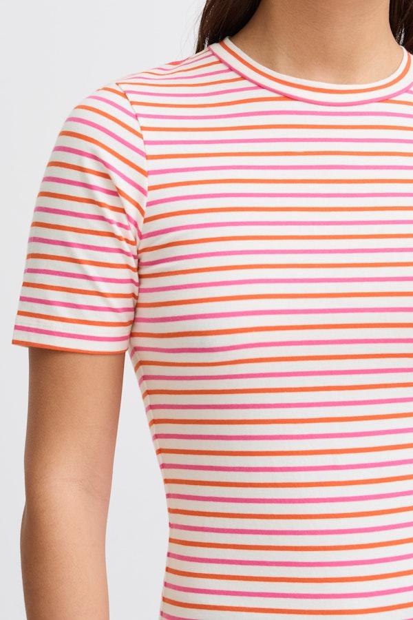 Atelier Reve IHMIRA T-shirt