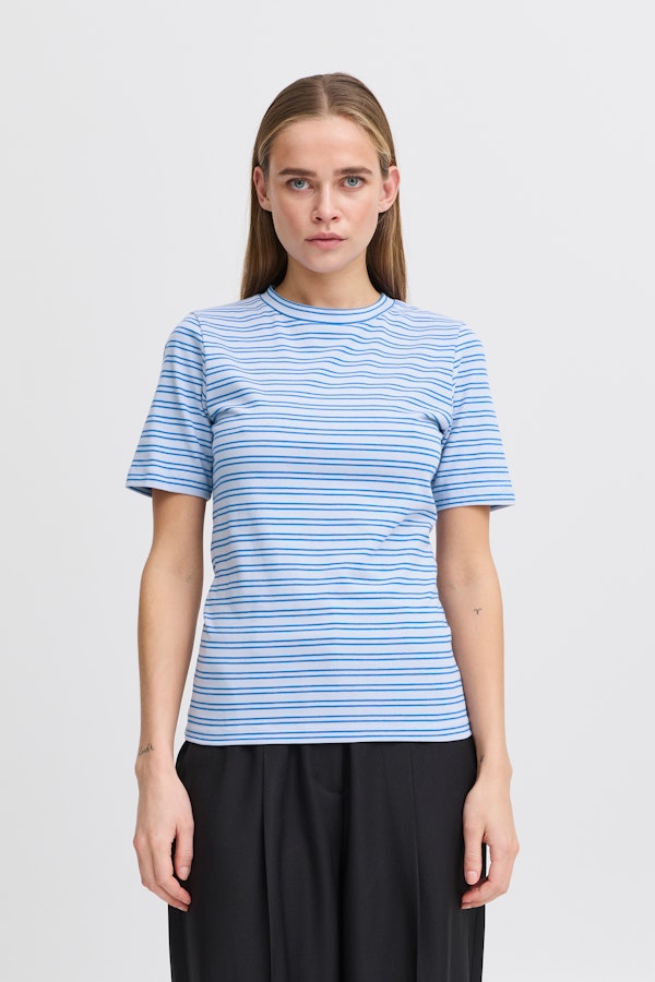 Atelier Reve IHMIRA T-shirt