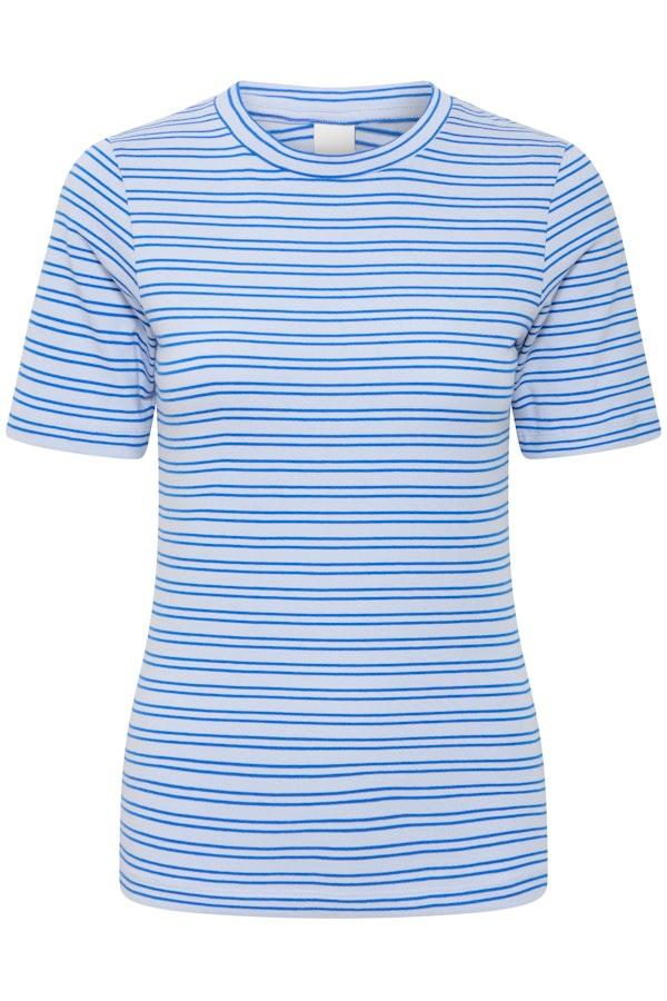 Atelier Reve IHMIRA T-shirt