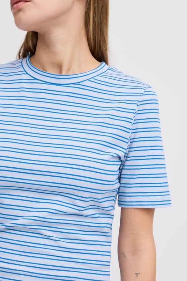 Atelier Reve IHMIRA T-shirt