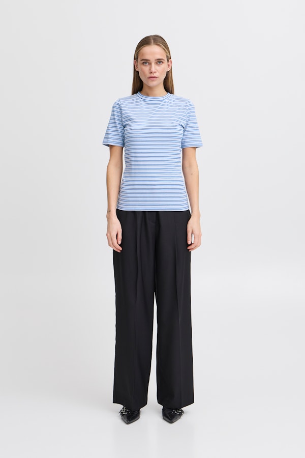 atelier reve IHMIRA T-shirt