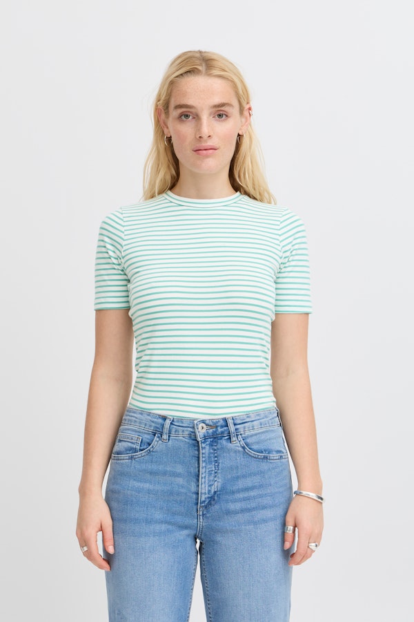 Atelier Reve IHMIRA T-shirt