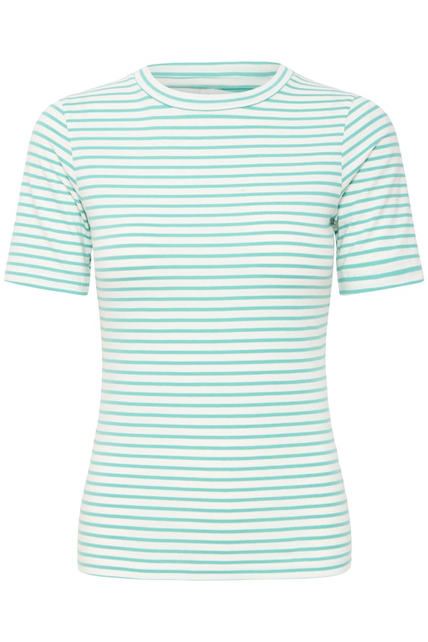 Atelier Reve IHMIRA T-shirt