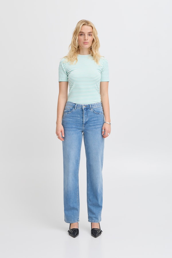 atelier reve IHMIRA T-shirt