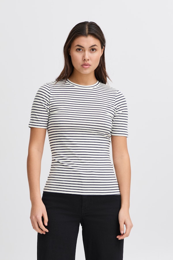 Atelier Reve IHMIRA T-shirt