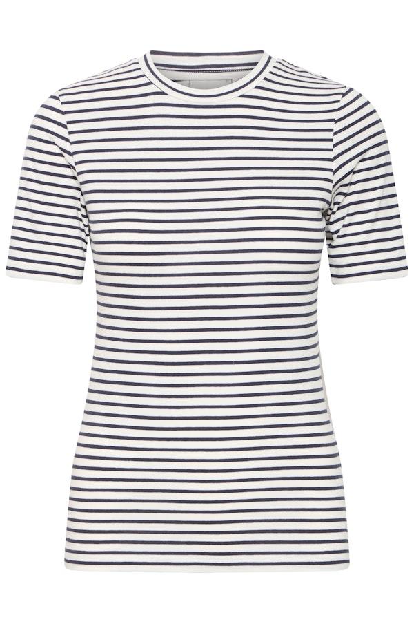 Atelier Reve IHMIRA T-shirt