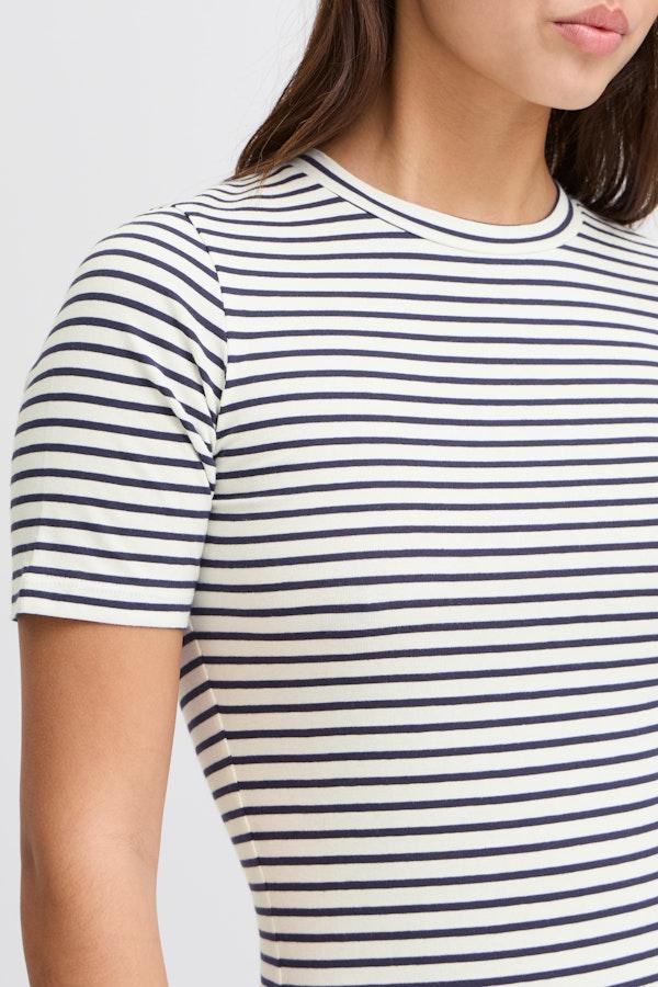 Atelier Reve IHMIRA T-shirt