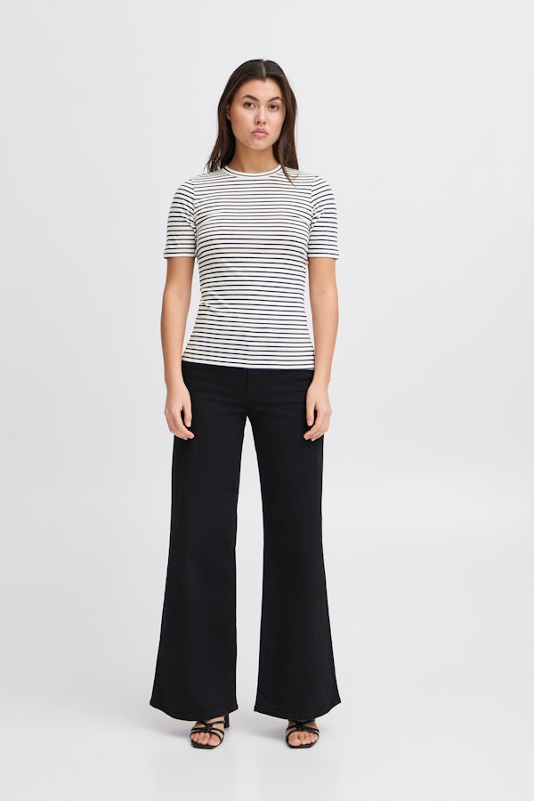 atelier reve IHMIRA T-shirt