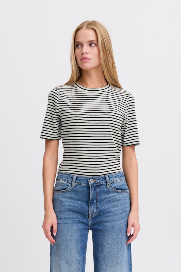 Atelier Reve IHMIRA T-shirt