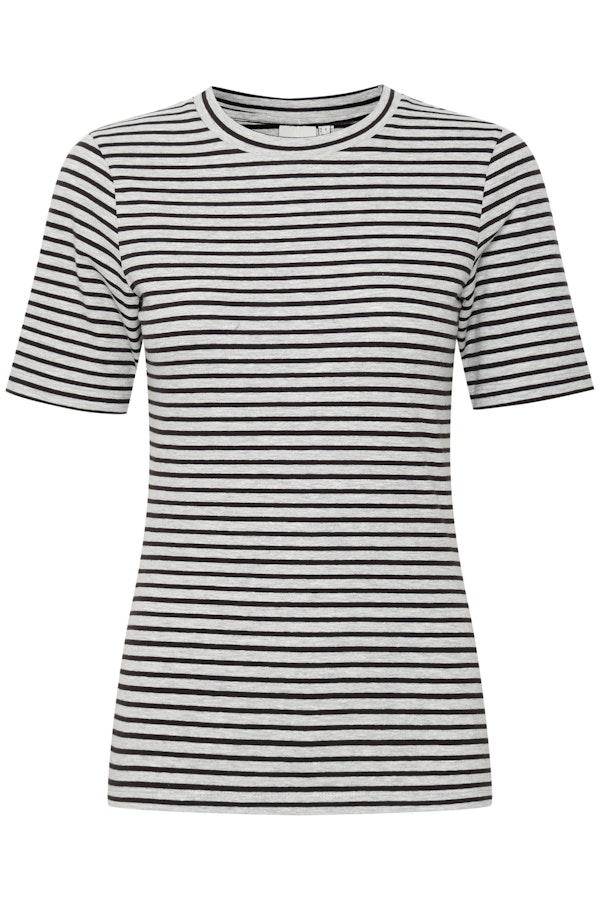 Atelier Reve IHMIRA T-shirt