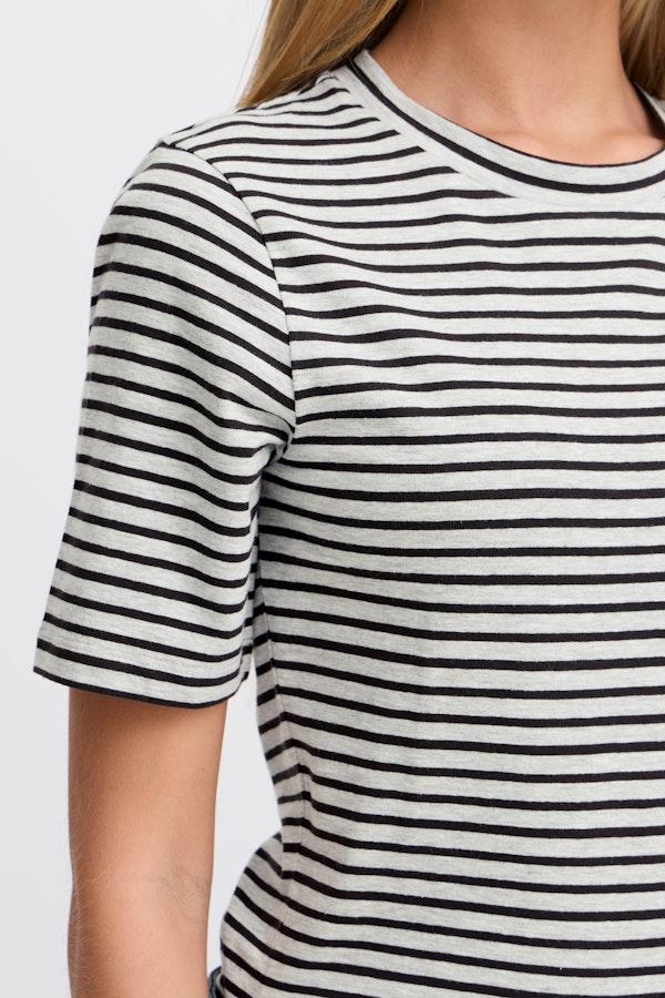 Atelier Reve IHMIRA T-shirt