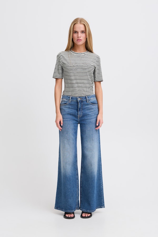 atelier reve IHMIRA T-shirt