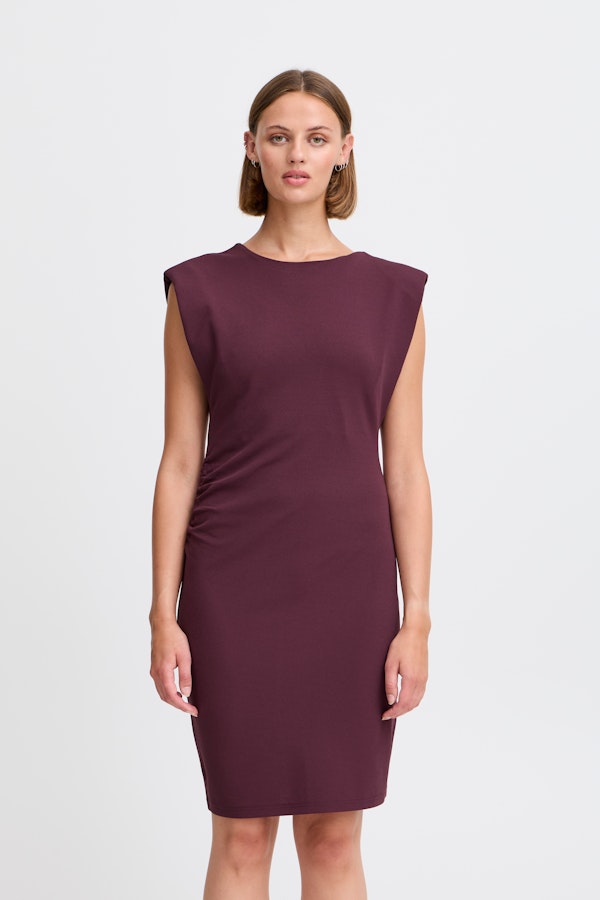 Atelier Reve IHMITINE Dress