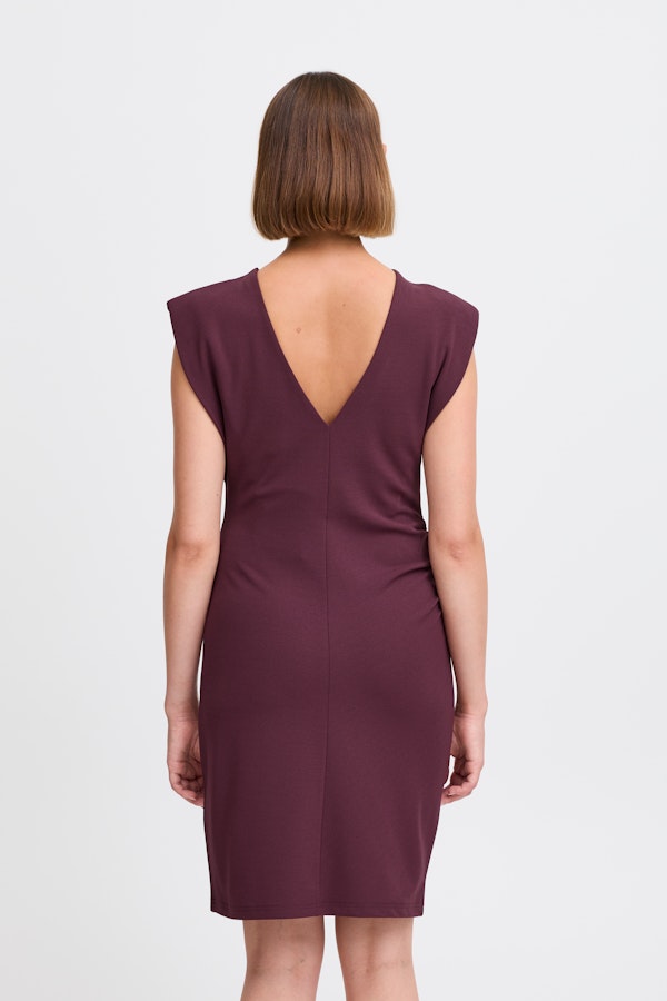 Atelier Reve IHMITINE Dress