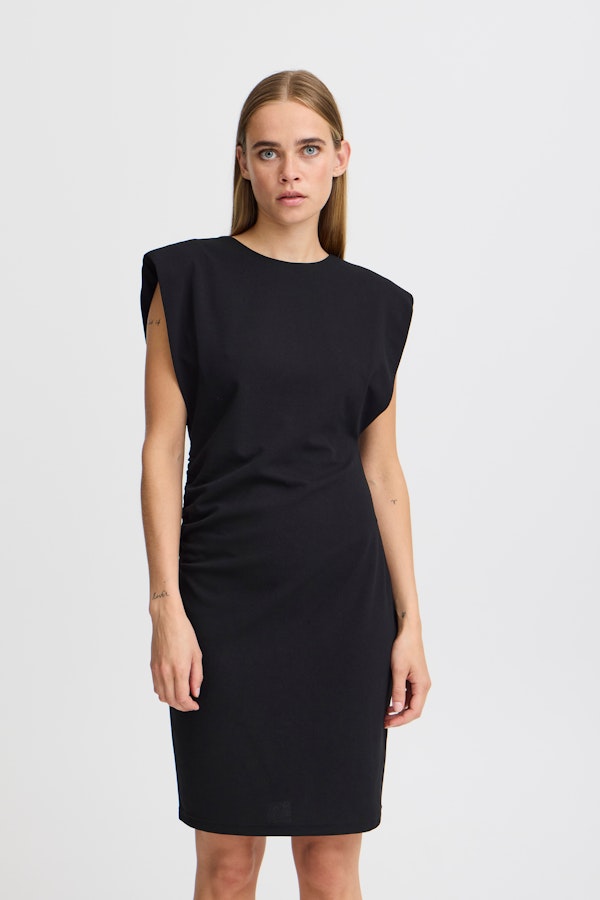 Atelier Reve IHMITINE Dress