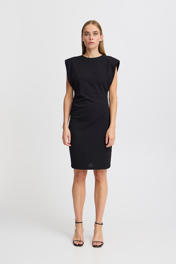 atelier reve IHMITINE Dress