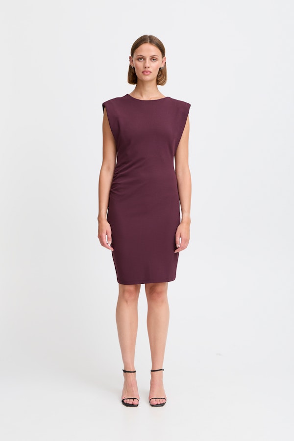 atelier reve IHMITINE Dress