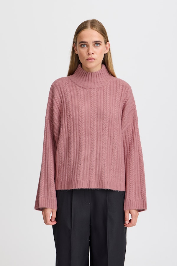 Atelier Reve IHMYLLE Pullover