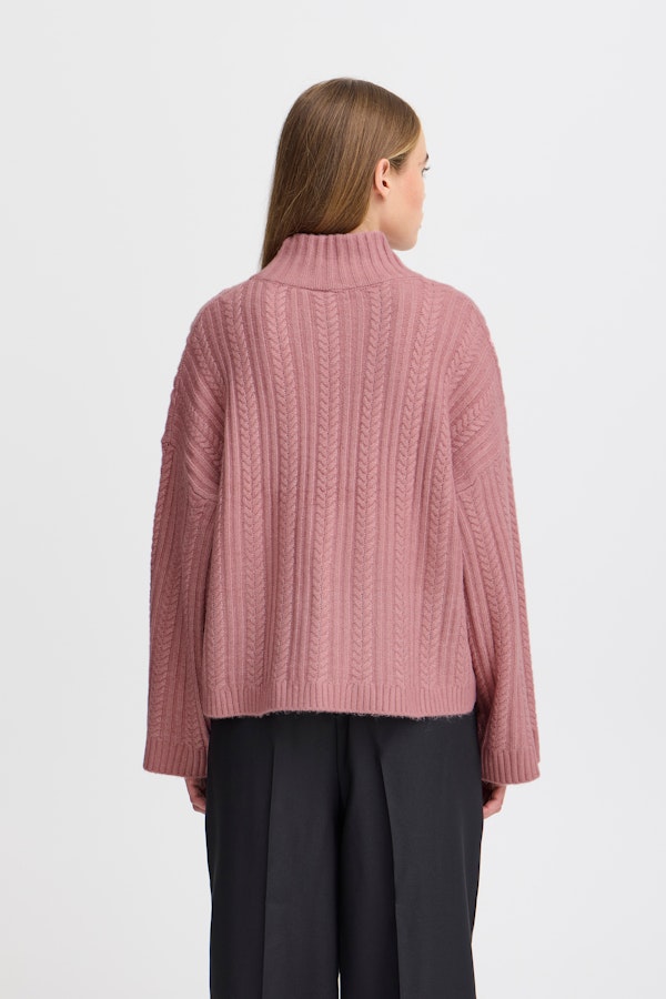 Atelier Reve IHMYLLE Pullover