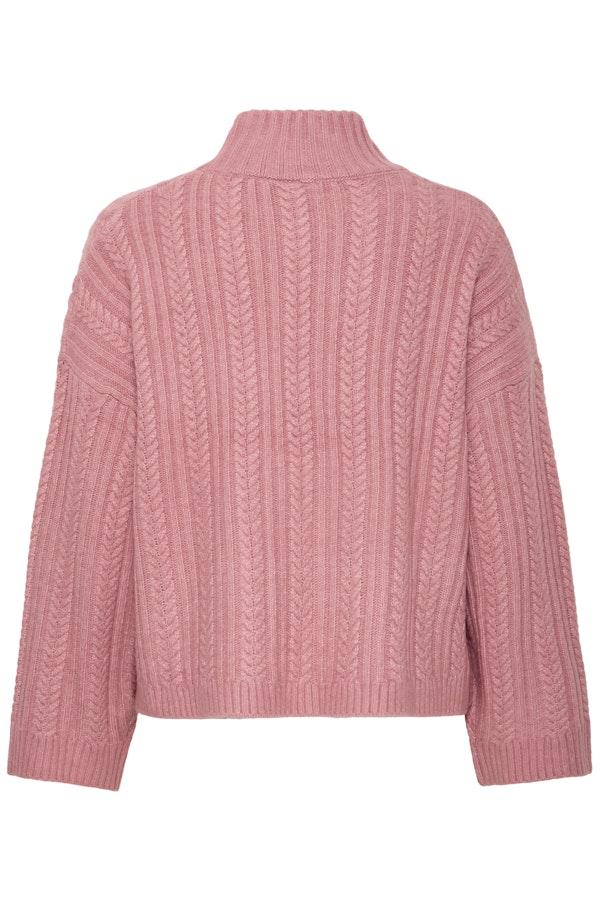 Atelier Reve IHMYLLE Pullover