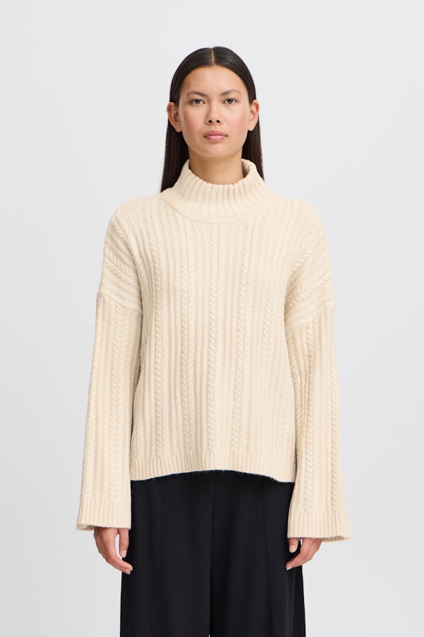 Atelier Reve IHMYLLE Pullover