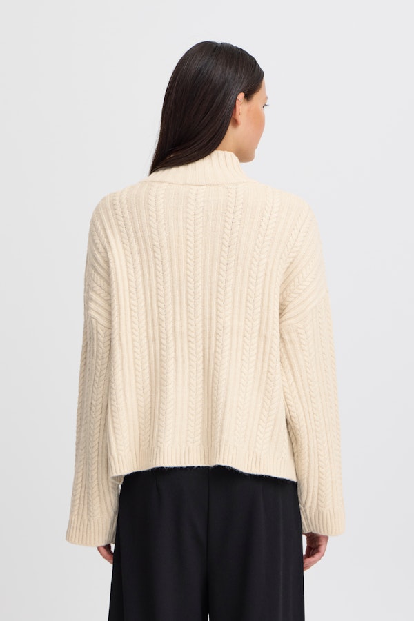 Atelier Reve IHMYLLE Pullover
