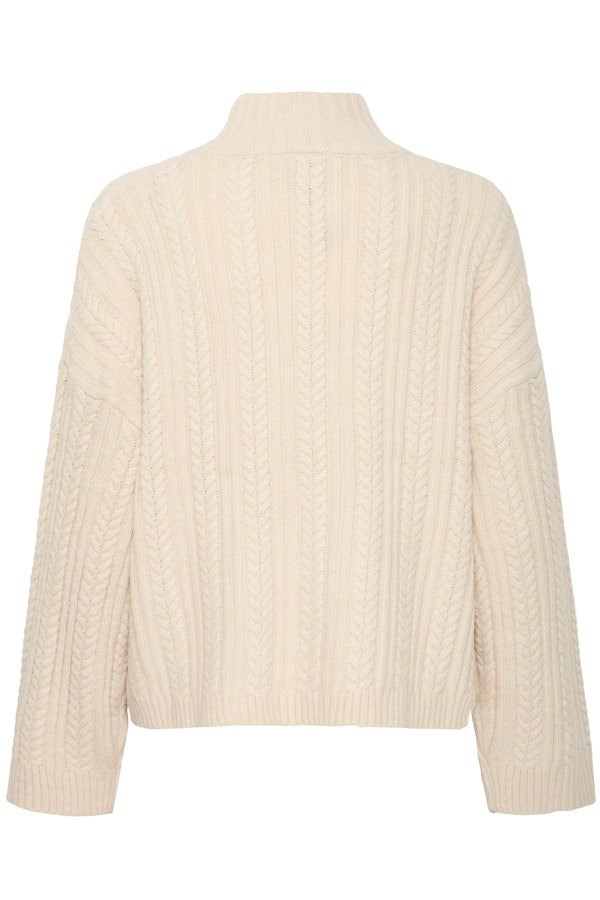 Atelier Reve IHMYLLE Pullover