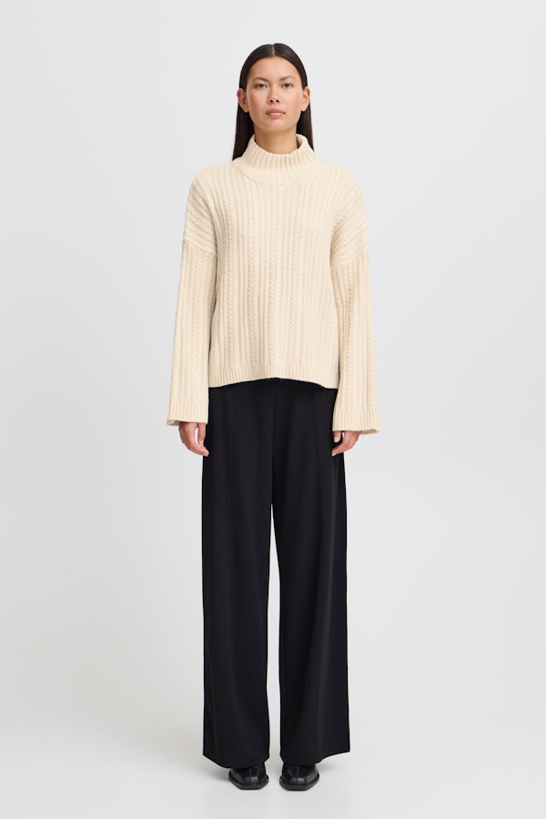 atelier reve IHMYLLE Pullover