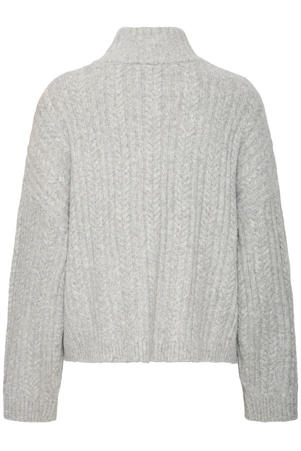 Atelier Reve IHMYLLE Pullover