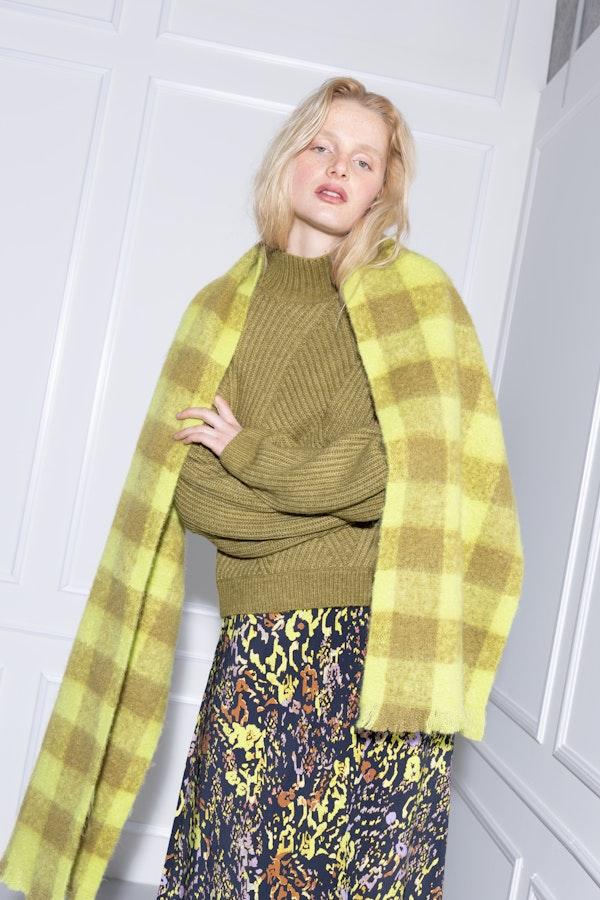 atelier reve IHMYLLE Pullover