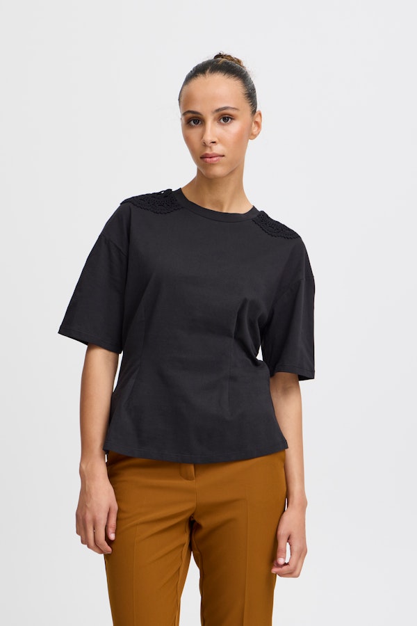 Atelier Reve IHNABIA T-shirt